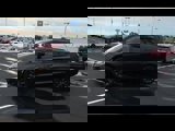 Used 2020 Chrysler Pacifica Touring-L Plus w/ S Appearance Package image 5
