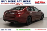 Used 2018 Nissan Altima 2.5 S w/ S Convenience Package image 3