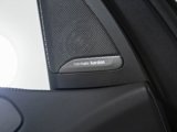 Used 2025 BMW X5 xDrive40i w/ Climate Comfort Package image 6