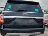 Used 2018 Ford Expedition Max Limited w/ Driver Assistance Package image 5