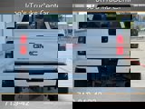 Used 2019 GMC Sierra 3500 Denali w/ Duramax Plus Package image 6