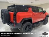 New 2025 GMC Hummer EV 2X image 5