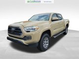 Used 2019 Toyota Tacoma SR5 image 6