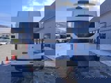 New 2025 Ford Transit 350 148 High Roof Extended DRW image 3