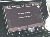 New 2025 Jeep Grand Cherokee L Altitude image 5