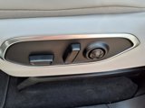 New 2025 Jeep Wagoneer 4WD image 6