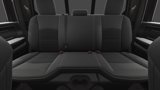 New 2025 RAM 3500 Tradesman image 3