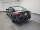 Used 2023 Kia Forte LXS image 5