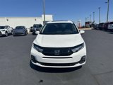 New 2025 Honda Odyssey Touring image 2