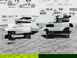 New 2025 Volkswagen Atlas SEL image 5