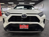 Used 2022 Toyota RAV4 SE image 3