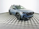 New 2025 MAZDA CX-50 AWD 2.5 S w/ Cargo Package image 2
