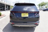 Used 2023 Hyundai Tucson Limited image 5