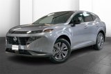 New 2025 Nissan Murano SL image 2