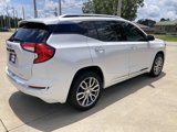 Used 2022 GMC Terrain Denali w/ Denali Premium Package image 6