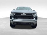 New 2025 Chevrolet Silverado 1500 RST image 3