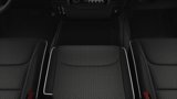 New 2025 RAM 1500 Laramie image 4
