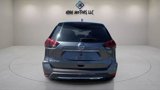 Used 2018 Nissan Rogue S image 4