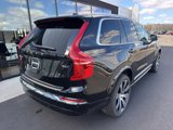 New 2025 Volvo XC90 B6 Ultra w/ Protection Package Premier image 3