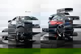 New 2025 Audi RS 6 performance image 5