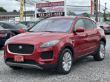 Used 2019 Jaguar E-PACE S image 3