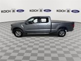 Used 2024 Ford F150 XLT image 5