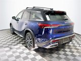 New 2025 INFINITI QX60 Autograph w/ Cargo Package image 4