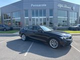 Used 2025 BMW 330i Sedan image 2
