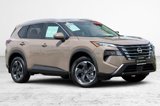 Certified 2024 Nissan Rogue SV w/ SV Premium Package image 2