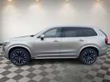 New 2026 Volvo XC90 B5 Plus image 5