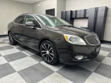 Used 2016 Buick Verano Sport Touring image 4