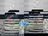 New 2026 Honda CR-V TrailSport image 4