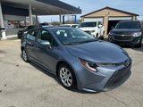 Used 2024 Toyota Corolla LE image 3