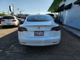 Used 2020 Tesla Model 3 Standard Range Plus image 5