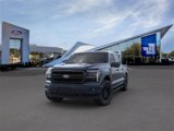 New 2025 Ford F150 Lariat image 2