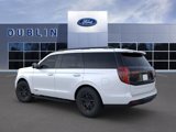 New 2025 Ford Expedition Tremor image 5