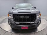 Used 2021 GMC Canyon Elevation w/ Trailering Package image 2