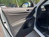 New 2025 Volkswagen Atlas Cross Sport SE image 5