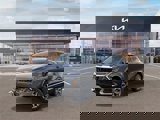View Video