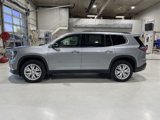 New 2025 GMC Acadia Elevation w/ Elevation Premium Package image 5