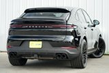 Used 2024 Porsche Cayenne S image 5
