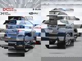 New 2025 Subaru Outback Touring XT image 4