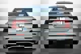 Used 2024 Volvo S60 B5 Core image 3
