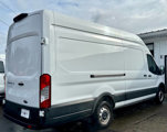 Used 2023 Ford Transit 250 148 High Roof Extended image 5