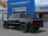 New 2025 Chevrolet Silverado 1500 ZR2 w/ Technology Package image 3