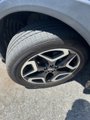 Used 2019 Subaru Crosstrek 2.0i Limited w/ Moonroof Package w/Navigation image 3