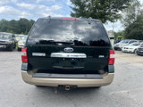 Used 2014 Ford Expedition XLT w/ Equipment Group 202A image 6