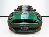 New 2026 MINI Cooper S image 2