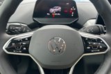 New 2025 Volkswagen ID.4 Pro S Plus image 5