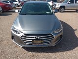 Used 2018 Hyundai Elantra SEL image 2